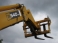 JCB 540 140
