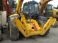 JCB 540 140