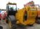 JCB 540 140