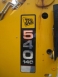 JCB 540 140