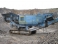BL Pegson Crusher 1100 x 650