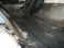 BL Pegson Crusher 1100 x 650