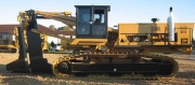 Wolfe 450 Parallel Link