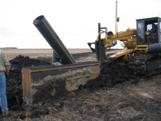 Wolfe Plow