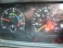 Volvo FH12 GTXL 460 6x4