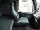 Volvo FH12 GTXL 460 6x4