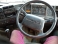 Volvo FH12 GTXL 460 6x4