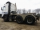 Volvo FH12 GTXL 460 6x4