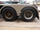 Volvo FH12 GTXL 460 6x4