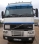Volvo FH12 GTXL 460 6x4