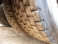 Volvo FH12 GTXL 460 6x4