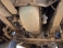 Volvo FH12 GTXL 460 6x4