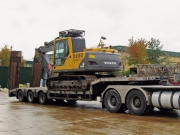 NOOTEBOOM OSD 48 - 03L