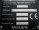 Volvo EC135BLC