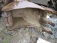Volvo EC135BLC
