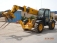 JCB 540-140