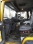 Sweeper Johnston 650