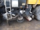Sweeper Johnston 650