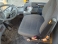 Volvo L70E