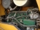Volvo L70E