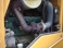 Volvo L70E