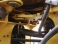 Volvo L70E