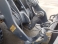 Volvo L70E