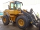 Volvo L70E