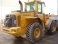 Volvo L70E