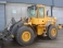 Volvo L70E
