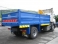 Scania Tipper Truck