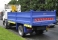 Scania Tipper Truck