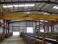 GANTRY Cranes