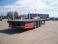 Samro Trailer Chassis