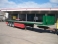 Samro Trailer Chassis