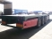 Samro Trailer Chassis