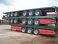 Samro Trailer Chassis