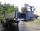 KING 4 Axle Stepframe Trailer