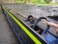 KING 4 Axle Stepframe Trailer