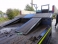 KING 4 Axle Stepframe Trailer