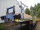 KING 4 Axle Stepframe Trailer