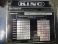 KING 4 Axle Stepframe Trailer