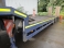 KING 4 Axle Stepframe Trailer