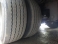 KING 4 Axle Stepframe Trailer
