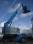 Genie Boom Lifts