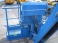 Genie Boom Lifts