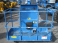 Genie Boom Lifts