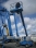 Genie Boom Lifts