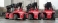 Kalmar DRS4527-S5