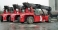 Kalmar DRS4527-S5